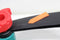 Bosch ART 30 - Grastrimmer - 30 cm snijdiameter - 480 Watt