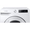 Samsung WW90T656AHE - Wasmachine - EcoBubble technologie - AI Energy Mode