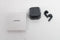 Samsung Galaxy Buds4 - TWS - ANC - Zwart
