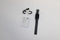 Samsung Galaxy Fit3 - Activity Tracker - 13 dagen batterijduur - Donkergrijs