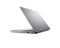 Dell Latitude 3310 - Laptop - Intel Pentium Gold 5405U 2.30GHz 4GB RAM 128GB SSD 13.3 inch