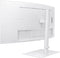 Samsung LS34C650TAUXEN - Thunderbolt Monitor - 34