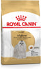 Royal Canin Maltese Adult 1.5 KG