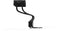 be quiet! Silent Loop 2 - All-in-One Waterkoeler - 360mm - Fluisterstil