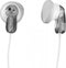 Sony MDR-E9LP - In-ear oordopjes - 1.2 m kabel - Grijs
