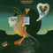 Nick Drake - Pink Moon - LP - Standard Edition