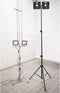 Scangrip TRIPOD Statief 1-3 meter - 03.5431