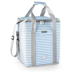 Ibili Lunchbox - Lunchbox - Populair op de markt