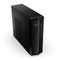 Acer Aspire XC-1710 IN1518 - Desktop PC - 8GB RAM - 512GB SSD - Intel N100 - 4 cores - 3,4GHz