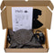 PM5 hanglamp - Black