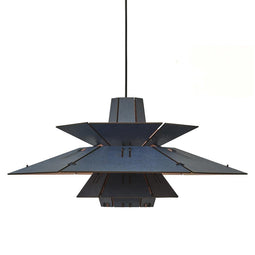 PM5 hanglamp