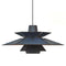 PM5 hanglamp