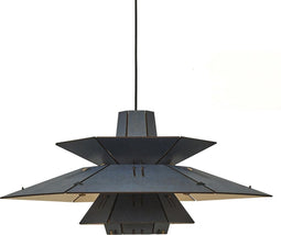 PM5 hanglamp