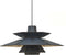 PM5 hanglamp