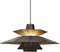 PM5 hanglamp