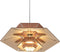 PM5 hanglamp