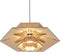 PM5 hanglamp