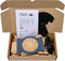 PM5 hanglamp