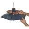 PM5 hanglamp