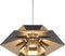 PM5 hanglamp