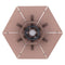 PM5 hanglamp
