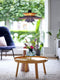 PM5 hanglamp