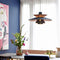 PM5 hanglamp