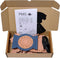 PM5 hanglamp