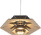 PM5 hanglamp