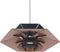 PM5 hanglamp
