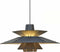 PM5 hanglamp