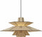 PM5 hanglamp