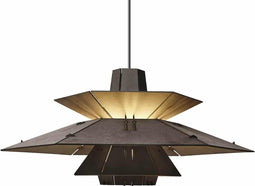 PM5 XL hanglamp