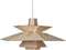 PM5 XL hanglamp