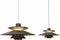 PM5 XL hanglamp