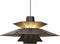PM5 XL hanglamp