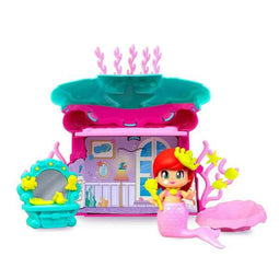 Playset Pinypon