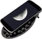 Bresser Telescoop - Classic 70/350 - Maan & Planten - Met Accessoires