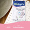 Biokat's Diamond Care Fresh - Kattenbakvulling - Klontvormend - Babypoeder geur - 10 L