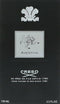 Creed Aventus 100 ml - Eau de Parfum - Herenparfum