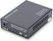 Digitus DN-82130 - Multimode Media Converter - 1 GBit/s - 80 km bereik