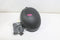 Giro Giro Jackson Mips - Skihelm - MIPS - zwart
