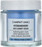 Comfort Zone Hydramemory Rich Sorbet Cream - Crème - Intens hydraterend en stralend - 50 ml