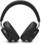 AKG N9 - Over-Ear Headset - Draadloos Bluetooth 5.3 - Zwart