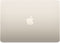 Apple MacBook Air (2024) - 13