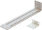 MikroTik CRS309-1G-8S+IN - Managed Switch - 1x 1Gbps Ethernet - 8x SFP+ - 1x PoE (802.3af)