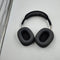 Apple AirPods Max - Draadloze Over-Ear Koptelefoon - Actieve Ruisonderdrukking - USB-C - Zwart
