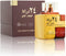 Uniseks Parfum Lattafa EDP 24 Carat Pure Gold (100 ml)