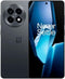 OnePlus 13R - Zwart - 256 GB - Dubbele fysieke simkaart