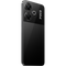 Xiaomi Poco M6 - Smartphone - 256GB opslag 8GB RAM 108MP camera Zwart